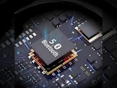 NT1 de alta calidad NT1 de baja calidad