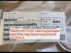 10AX027E3F27E2SG Campo de puertas programables Array de alta performance Arria 10 GX FPGA IC