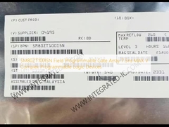 5M80ZT100I5N Puerta de campo programable 7.5ns MAX V Dispositivos lógicos programables complejos