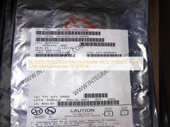 S6J32EELTPSC20000 Microcontrolador MCU 240MHz Traveo Microcontrolador de 32 bits TEQFP216