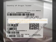 Chip de circuito integrado NCF3320EHN 13.56MHz Lector automotriz sin contacto IC HVQFN-32
