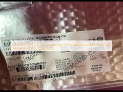 ATSAM3U1CB-CU Microcontrolador MCU 96MHz ARM Cortex M3 Microcontroladores MCU de 32 bits