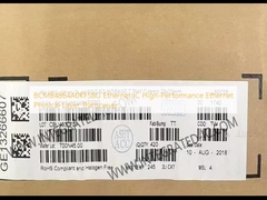 BCM84864A0KFSBG Ethernet IC Transceptor de capa física Ethernet de alto rendimiento