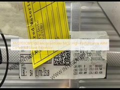 AM3703CBPD100 Microcontrolador MCU de alto rendimiento ARM Cortex-A8 Procesador Sitara