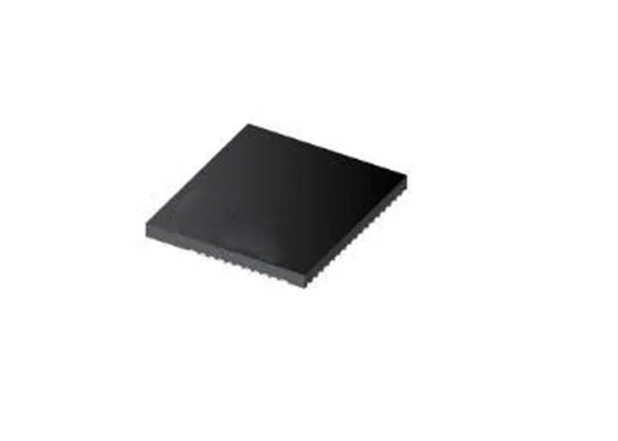 El FET 600V de LMG3422R030RQZR GaN integrado aisló a GaN Gate Drivers