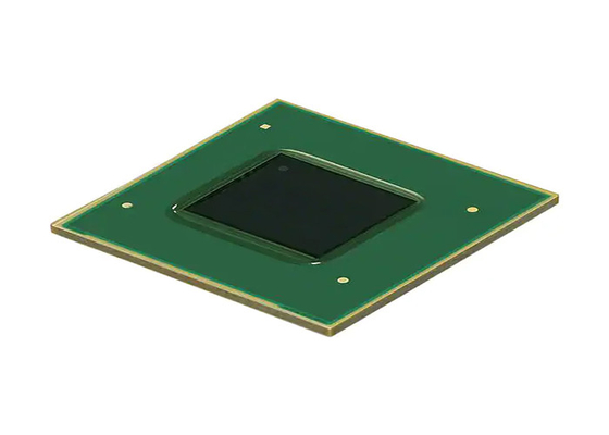 I.MX8MQ MIMX8MQ6CVAHZAB ARM Cortex-A53 Microprocesador IC 4 Core 64-Bit