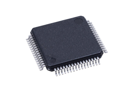 Microcontrolador integrado de 32 bits de los circuitos integrados STM32H7 STM32H725IEK6