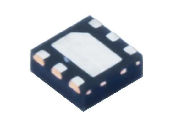 Chip de circuito integrado TPS61170QDRVRQ1 TPS61170 3V Convertidor de impulso de alto voltaje