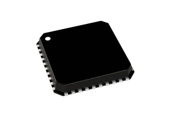 Microcontroladores del BRAZO del microprocesador ADUC7022BCPZ62 62KB 12-Bit del circuito integrado - MCU