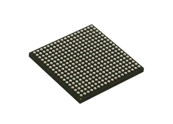 Microprocesadores de 32 bits IC del BRAZO 800MHz Cortex-A8 del microprocesador AM3352BZCZD80 del circuito integrado
