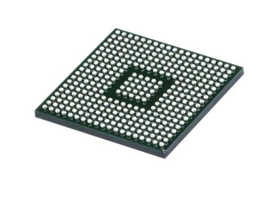 Microcontroladores dual-cores de 32 bits del microprocesador TMS320F28377DZWTS 200MHz 1MB del circuito integrado