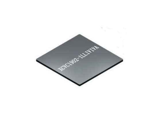 Chip de circuito integrado XCVC1902-1LLIVIVA 1.9M Células lógicas 400MHz Campo Puerta programable