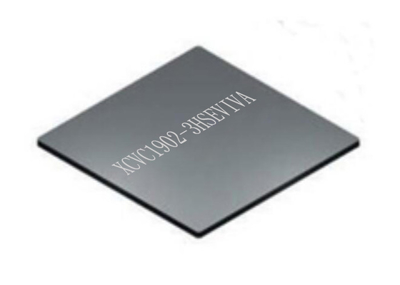Circuito integrado de chip XCVC1902-3HSEVIVA Puerta de campo programable matriz 1.9M Células lógicas