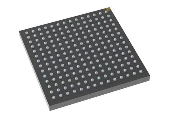 Solo microprocesador del circuito integrado de IC LFBGA196 del microcontrolador de la base MIMXRT105SDVL6
