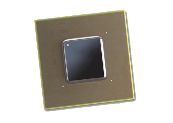 El análogo del microprocesador SX05-0B00-00 del circuito integrado cambia el poder de IC 300MHz optimizado