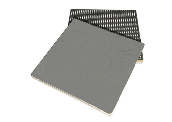 Chip CI programable integrado del arsenal de puerta del campo de IC XC7VX690T-2FFG1926I 1926FCBGA