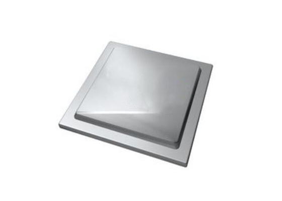 Arsenal de puerta programable del campo del microprocesador 200mA del circuito integrado de 1517FCBGA XCKU085-1FLVA1517C
