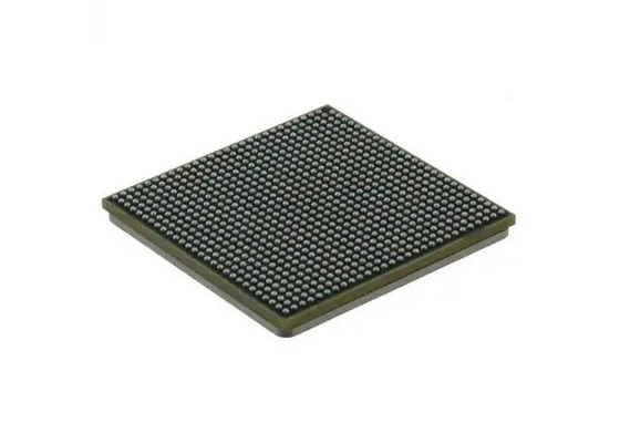 Arsenal de puerta programable del campo del alto rendimiento XCKU085-1FLVB1760C 850mV IC