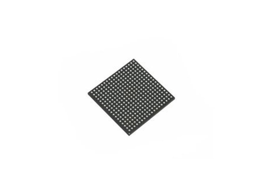 Arsenal de puerta programable del campo del paquete XCVU095-1FFVB1760C del microprocesador BGA del circuito integrado IC