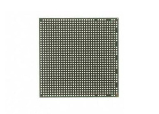 Arsenal de puerta programable del campo del circuito integrado XCVU9P-2FSGD2104I de FPGA 2104FCBGA