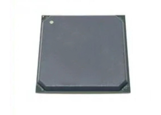 El microprocesador XA7A75T-1CSG324I FPGA del circuito integrado salta arsenal de puerta programable del campo 324BGA
