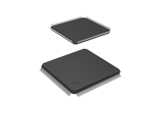 BRAZO de alto rendimiento Cortex-M7 MCU del microcontrolador MCU STM32H7A3ZIT6 280MHz