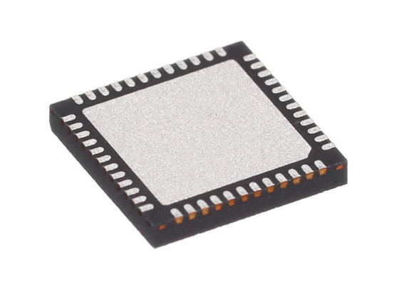 1MB el soporte superficial STM32F413CGU6 del FLASH 48-UFQFPN integró los microcontroladores