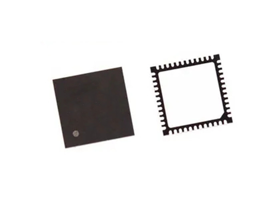 El microcontrolador MCU STM32G441CBU6 arma Cortex-M4 MCU microcontrolador de 170 megaciclos