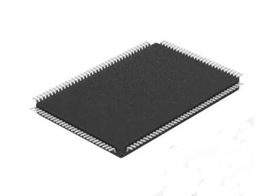 Base del microcontrolador MCU 128LQFP del brazo Cortex-M4 MCU STM32G474QBT6 170MHz sola