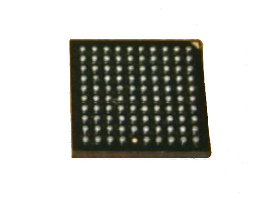 Microprocesador del microcontrolador del alto rendimiento 100TFBGA del microcontrolador MCU STM32G473VCH6