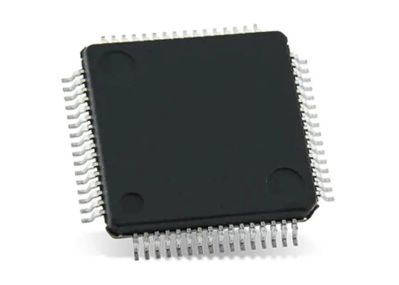 Microcontroladores del FLASH 100-LQFP del microcontrolador MCU STM32G473VCT6 del Solo-corazón
