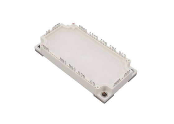Soporte automotriz del chasis de los módulos FP150R12N3T7B11BPSA1 1200V 150A 20mW de IGBT