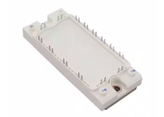 Inversor lleno del puente de los módulos FS100R12N2T7B15BPSA1 1200V 100A 20mW de IGBT