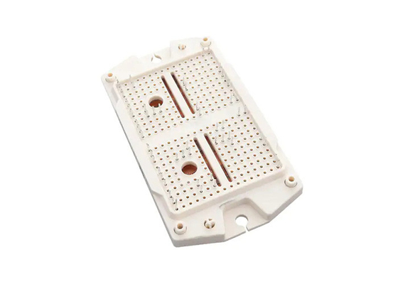 soporte automotriz del chasis de los módulos FS75R12KT4B11BPSA1 de 1200V 75A 20mW IGBT