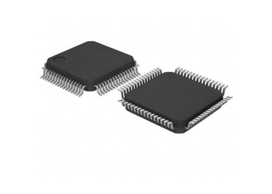 ARM Cortex de fines generales del microcontrolador MCU STM32L4P5RGT6 - microcontroladores M4