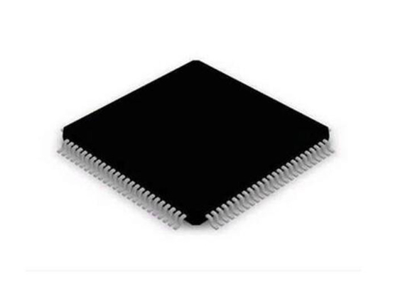 Solo microprocesador del microcontrolador de la base 100LQFP del microcontrolador MCU STM32L4Q5VGT6 32Bit