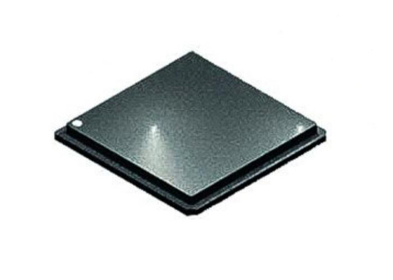 Microcontrolador IC de la base 169BGA del BRAZO Cortex-M4 del microcontrolador MCU STM32L4R9AII6 solo