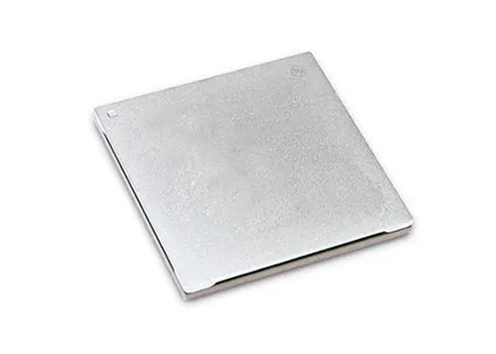 640 soporte superficial programable de IC XC7K160T-2FBG484I del arsenal de puerta del campo del megaciclo