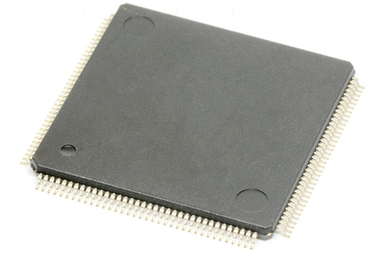 Procesadores de señal numérica del microprocesador ADSP-21364BSWZ-1AA del circuito integrado del alto rendimiento