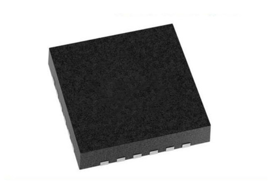 Ethernet IC del interruptor VQFN64 del microprocesador KSZ9893RNXI 3Port Gigabit Ethernet del circuito integrado