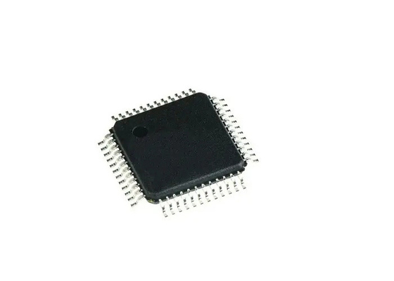 48-TQFP integró el soporte superficial DE DESTELLO de IC CY8C4247AZA-M483 128KB del microcontrolador