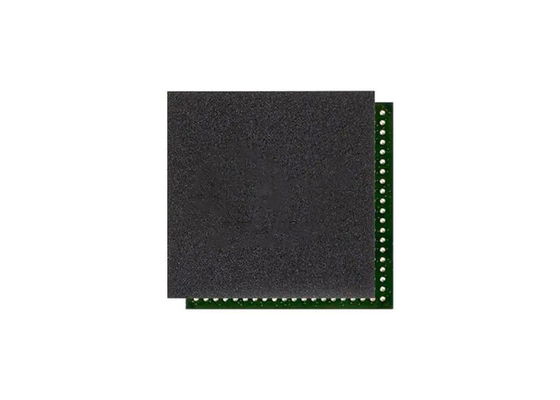 R9A07G075M24GBG#AC0 600MHz de 32 bits integró los microprocesadores IC 320-LFBGA