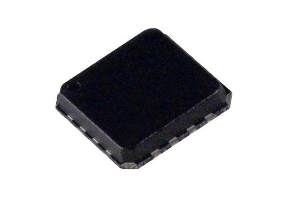 Convertidor analógico a digital de 14 bits AD7381-4BCPZ 24-UFQFN Chip de circuito integrado