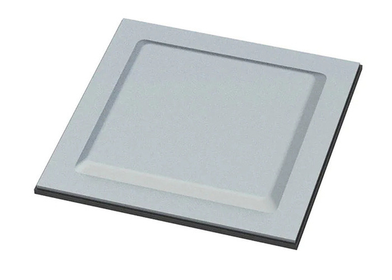 ARM Cortex de MIMX8QM6AVUFFAB - A72 1.6GHz 1313-BGA integró los microprocesadores IC