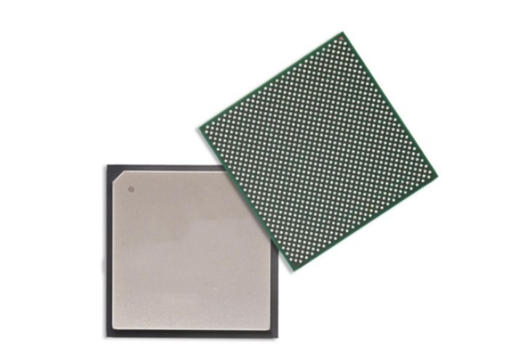 de microprocesador 64-bit LX2162RN82029B 2GHz del circuito integrado 16-Core - MPU
