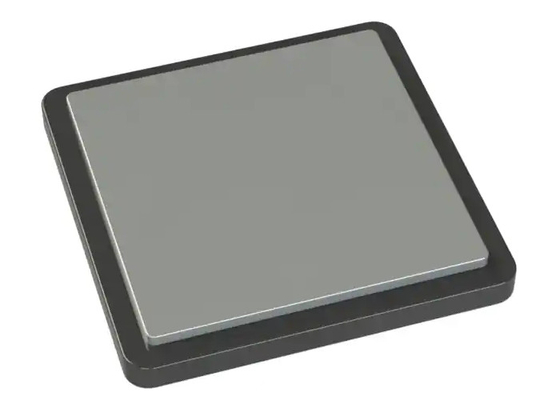 Arsenal de puerta programable del campo del microprocesador 10CX150YU484E5G 870mV del circuito integrado