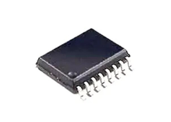 microprocesador del circuito integrado de los aisladores 16-SOIC de 4-Channel MAX14930DAWE+ 1Mbps Digitaces