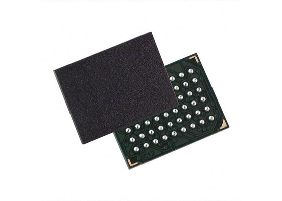 Del circuito integrado pseudo SRAM memoria IC 24-VBGA del microprocesador S70KS1283GABHB023