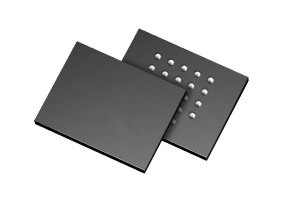Memoria IC 24-FBGA de Chip Integrated Circuit S80KS2563GABHV023 200 megaciclo PSRAM