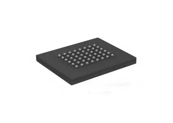512Mbit SPI - pseudo SRAM memoria octal IC 24-FBGA de la entrada-salida 200MHz S80KS5123GABHI020